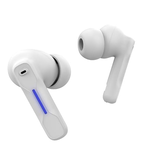 24k 純金 PS5付属ワイヤレスヘッドフォン ヘッドセット 商品一覧 | PlayStation（R）5 | ソニー